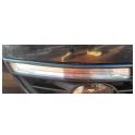 Freccia ant dx Volkswagen Passat anno 2006 TDI