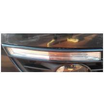 Freccia ant dx Volkswagen Passat anno 2006 TDI