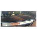 Freccia ant sx Volkswagen Passat anno 2006 TDI