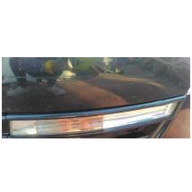 Freccia ant sx Volkswagen Passat anno 2006 TDI