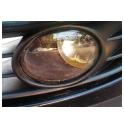 Fendinebbia sx Volkswagen Passat anno 2006