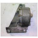 Supporto semiasse dx Fiat Croma anno 2008/2009 MJD