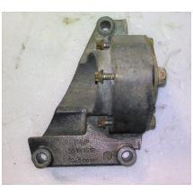 Supporto semiasse dx Fiat Croma anno 2008/2009 MJD