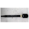 Semiasse dx Fiat Croma anno 2008/2009 MJD