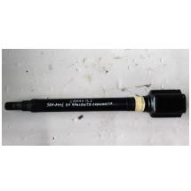 Semiasse dx Fiat Croma anno 2008/2009 MJD