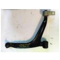Braccio oscillante dx Citroen Xsara Picasso anno 2005