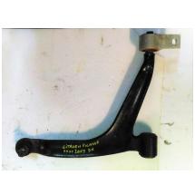 Braccio oscillante dx Citroen Xsara Picasso anno 2005