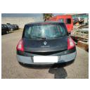 Renault Megane Scenic anno 2004 cc1461 DCI 74KW c.m. K9KF7