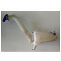 Vaschetta acqua tergi Seat Ibiza anno 2005