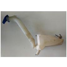 Vaschetta acqua tergi Seat Ibiza anno 2005