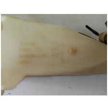 Vaschetta acqua tergi Seat Ibiza anno 2005