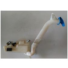 Vaschetta acqua tergi Seat Ibiza anno 2005