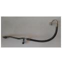 Tubo A/C Seat Ibiza anno 2005 diesel