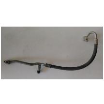 Tubo A/C Seat Ibiza anno 2005 diesel