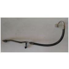 Tubo A/C Seat Ibiza anno 2005 diesel