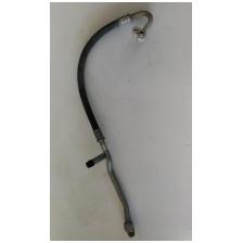 Tubo A/C Seat Ibiza anno 2005 diesel