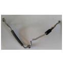 Tubo A/C Seat Ibiza anno 2005 diesel
