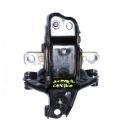Supporto cambio Seat Ibiza anno 2005 diesel