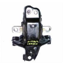 Supporto cambio Seat Ibiza anno 2005 diesel