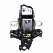 Supporto cambio Seat Ibiza anno 2005 diesel