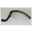 Tubo radiatore acqua Seat Ibiza anno 2005 diesel