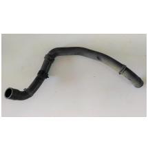 Tubo radiatore acqua Seat Ibiza anno 2005 diesel