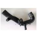 Tubo turbina Seat Ibiza anno 2005 diesel