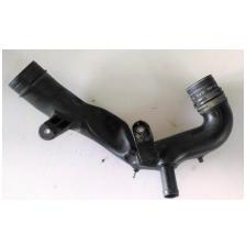 Tubo turbina Seat Ibiza anno 2005 diesel