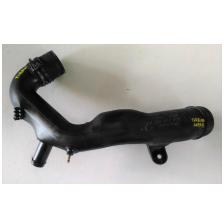 Tubo turbina Seat Ibiza anno 2005 diesel