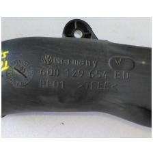 Tubo turbina Seat Ibiza anno 2005 diesel