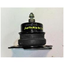 Supporto motore Seat Ibiza anno 2005 DIESEL