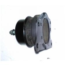 Supporto motore Seat Ibiza anno 2005 DIESEL