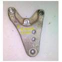 Supporto motore Seat Ibiza anno 2005 diesel