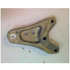 Supporto motore Seat Ibiza anno 2005 diesel