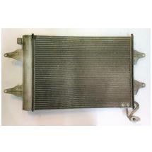 Radiatore A/C Seat Ibiza anno 2005 diesel