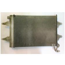 Radiatore A/C Seat Ibiza anno 2005 diesel