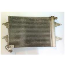 Radiatore A/C Seat Ibiza anno 2005 diesel