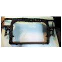 Calandra Seat Ibiza anno 2005 cc1422 diesel