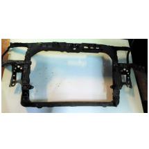 Calandra Seat Ibiza anno 2005 cc1422 diesel