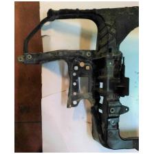 Calandra Seat Ibiza anno 2005 cc1422 diesel