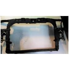 Calandra Seat Ibiza anno 2005 cc1422 diesel