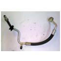Tubo A/C Seat Ibiza anno 2005 diesel