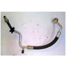 Tubo A/C Seat Ibiza anno 2005 diesel