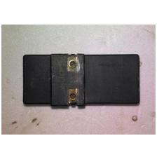Centralina candelette Seat Ibiza anno 2005 diesel