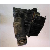 Scatola porta filtro aria Seat Ibiza anno 2005 diesel