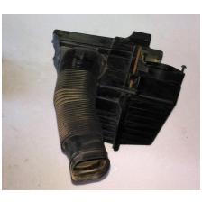 Scatola porta filtro aria Seat Ibiza anno 2005 diesel