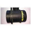 Debimetro Seat Ibiza anno 2005 diesel