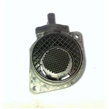 Debimetro Seat Ibiza anno 2005 diesel