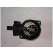 Debimetro Seat Ibiza anno 2005 diesel
