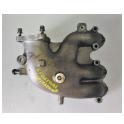 Collettore aspirazione Seat Ibiza anno 2005 diesel